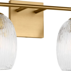 SERAFINA 16 2L VANITY BBS