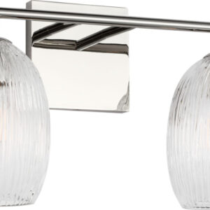 SERAFINA 16 2L VANITY PN