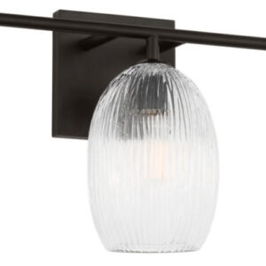 SERAFINA 27 3L VANITY AI