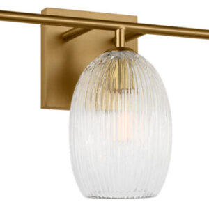 SERAFINA 27 3L VANITY BBS