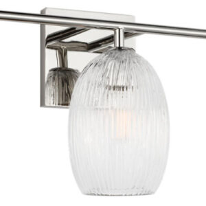 SERAFINA 27 3L VANITY PN