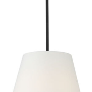BEAUVOIR 18 3L HNGNG SHD MBK