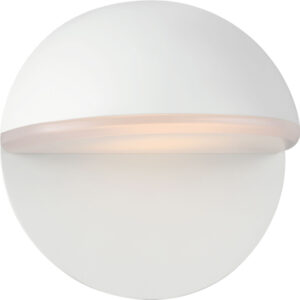 AXEL 7 LED SCONCE MWT