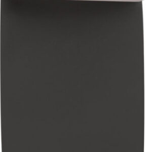 AXEL 16 LED SCONCE MBK