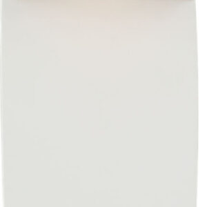 AXEL 16 LED SCONCE MWT