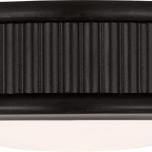 RITZ 5 LED FLUSH MT AI