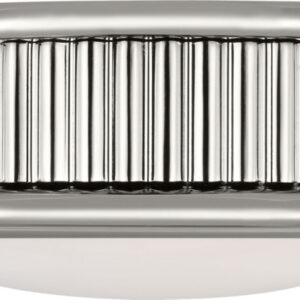 RITZ 5 LED FLUSH MT PN