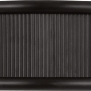 RITZ 18 5L FLUSH MT AI