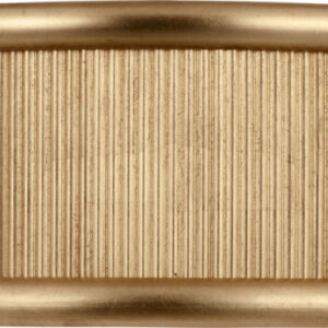 RITZ 18 5L FLUSH MT GD