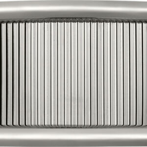 RITZ 18 5L FLUSH MT PN