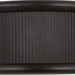 RITZ 14 3L FLUSH MT AI