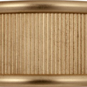 RITZ 14 3L FLUSH MT GD