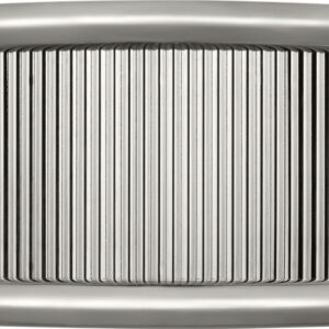 RITZ 14 3L FLUSH MT PN