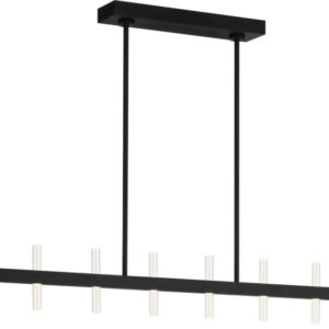 SILAS 56 LED LINEAR MBK