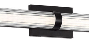 SYDEN 48IN LED XL VANITY-112