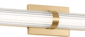 SYDEN 48IN LED XL VANITY-848