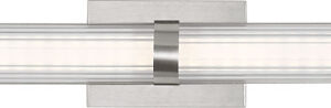SYDEN 48IN LED XL VANITY-962