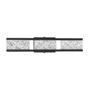 3 LIGHT LED VANITY - PROMOTIONAL