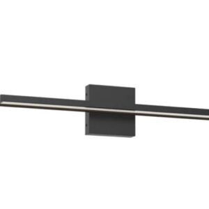 VL63624-BK-UNV