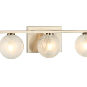 NIMBUS Wall Sconce