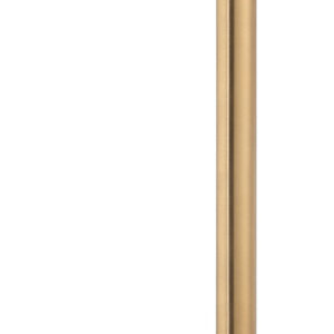 NOVELLE Wall Sconce