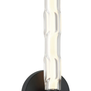 RIPLEY Wall Sconce