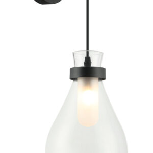 SERANNA Wall Sconce