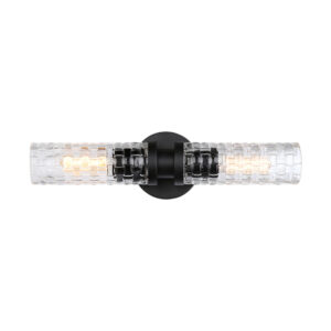 WEAVER Wall Sconce