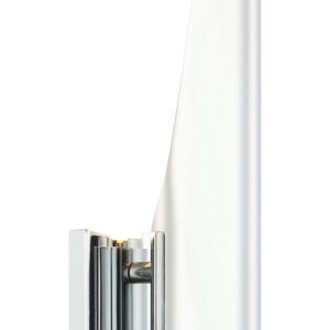 STYLUS Wall Sconce