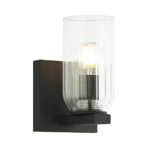 WESTLOCK Wall Sconce