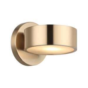 WEATHERTON Wall Sconce