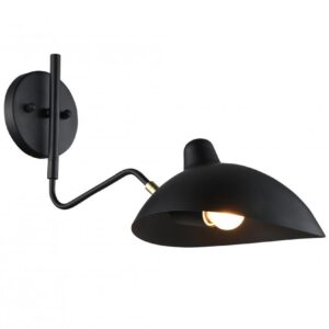 Droid Wall Sconce