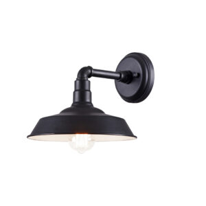 Scacchi OUTDOOR LIGHTING