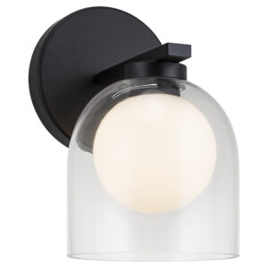 Derbishone Wall Sconce