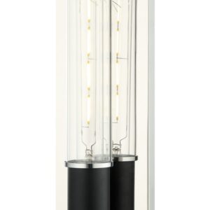 TUBO Wall Sconce