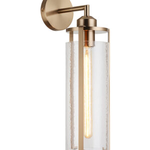 Bayou Wall Sconce