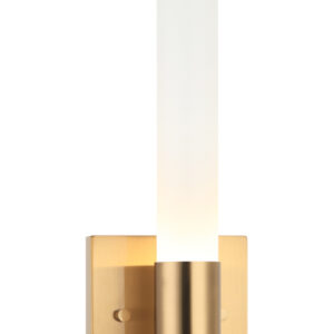 Aydin Wall Sconce