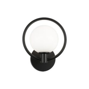 AVERLEY Wall Sconce