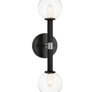 Stellar Wall Sconce