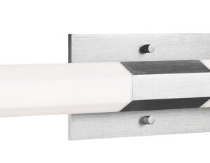 Rowan Wall Sconce