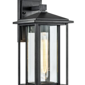 Caldwell OUTDOOR LIGHTING
