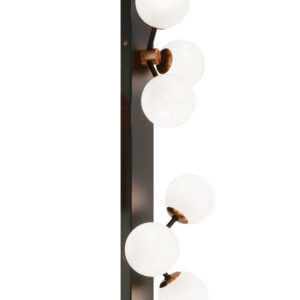 Novu Wall Sconce