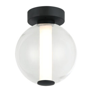 BELANGE Wall Sconce/Ceiling Mount