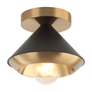 Velax Ceiling Mount