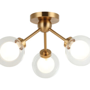 SOLARIS Ceiling Mount