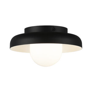 CRESTON Ceiling Mount