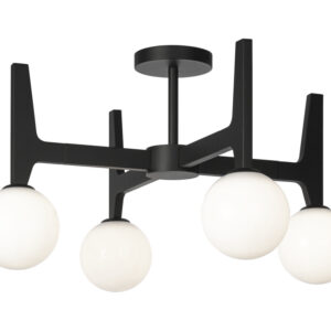 SCRIBEN Ceiling Mount