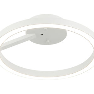 THE TRUNDLE Ceiling Mount