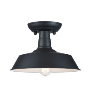 Scacchi Ceiling Mount