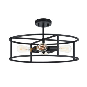 CANDID Ceiling Mount